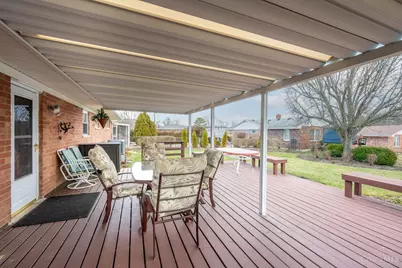 5679 Hollowview Court, Delhi Township, OH 45233 - Photo 43