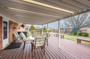 5679 Hollowview Ct, Delhi Township, OH 45233 - Photo 43