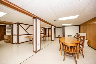 5679 Hollowview Ct, Delhi Township, OH 45233 - Photo 35