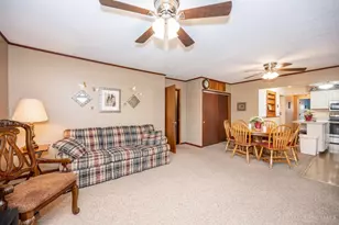 5679 Hollowview Ct, Delhi Township, OH 45233 - Photo 19