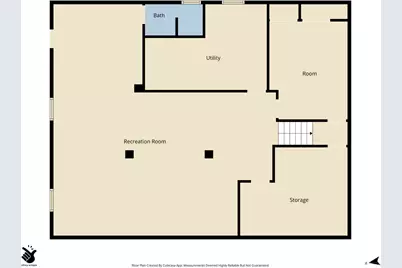5679 Hollowview Court, Delhi Township, OH 45233 - Photo 49