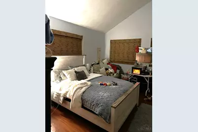 6526 Diver Lane, Madison Township, OH 45042 - Photo 19