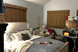 6526 Diver Ln, Madison Township, OH 45042 - Photo 19