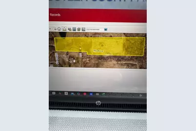 6526 Diver Lane, Madison Township, OH 45042 - Photo 21