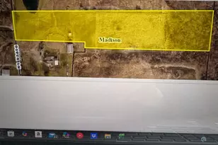 6526 Diver Ln, Madison Township, OH 45042 - Photo 21