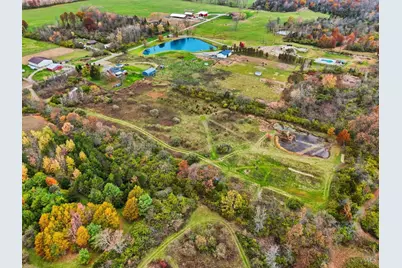 6526 Diver Lane, Madison Township, OH 45042 - Photo 11