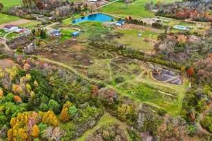 6526 Diver Ln, Madison Township, OH 45042 - Photo 11