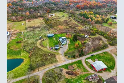 6526 Diver Lane, Madison Township, OH 45042 - Photo 3