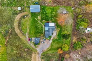 6526 Diver Ln, Madison Township, OH 45042 - Photo 9