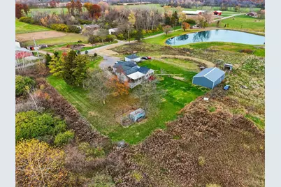 6526 Diver Lane, Madison Township, OH 45042 - Photo 7