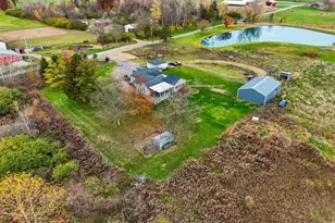 6526 Diver Ln, Madison Township, OH 45042 - Photo 7