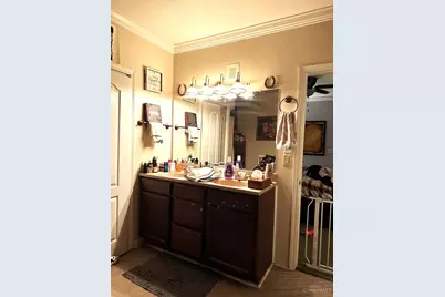 6526 Diver Lane, Madison Township, OH 45042 - Photo 17