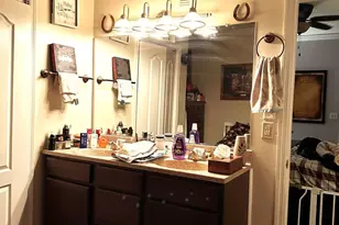 6526 Diver Ln, Madison Township, OH 45042 - Photo 17