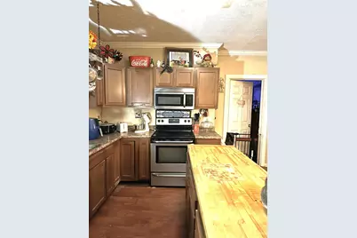 6526 Diver Lane, Madison Township, OH 45042 - Photo 13