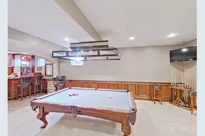 4046 Westridge Drive, Deerfield Township, OH 45040 - Photo 69