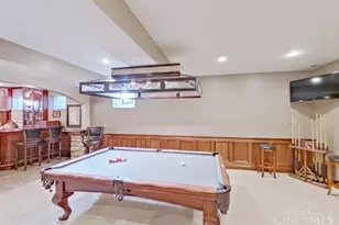 4046 Westridge Dr, Deerfield Township, OH 45040 - Photo 69