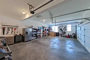 4046 Westridge Dr, Deerfield Township, OH 45040 - Photo 71