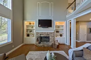 4046 Westridge Dr, Deerfield Township, OH 45040 - Photo 23