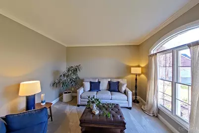 4046 Westridge Drive, Deerfield Township, OH 45040 - Photo 11