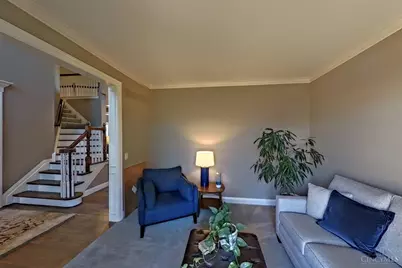 4046 Westridge Drive, Deerfield Township, OH 45040 - Photo 9