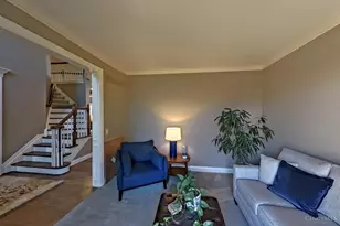 4046 Westridge Dr, Deerfield Township, OH 45040 - Photo 9