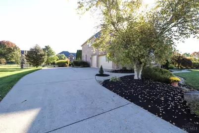 4046 Westridge Drive, Deerfield Township, OH 45040 - Photo 85