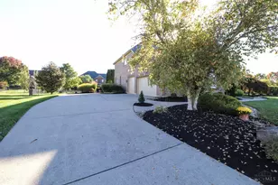 4046 Westridge Dr, Deerfield Township, OH 45040 - Photo 85