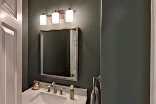 4046 Westridge Dr, Deerfield Township, OH 45040 - Photo 17