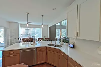 4046 Westridge Drive, Deerfield Township, OH 45040 - Photo 31