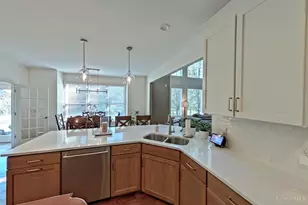 4046 Westridge Dr, Deerfield Township, OH 45040 - Photo 31