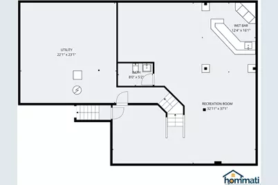 4046 Westridge Drive, Deerfield Township, OH 45040 - Photo 93