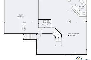 4046 Westridge Dr, Deerfield Township, OH 45040 - Photo 93