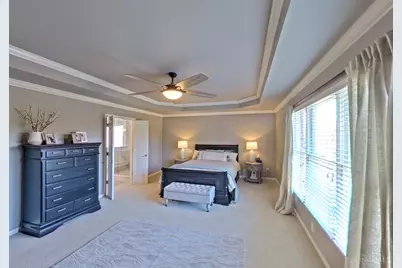 4046 Westridge Drive, Deerfield Township, OH 45040 - Photo 49