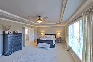 4046 Westridge Dr, Deerfield Township, OH 45040 - Photo 49