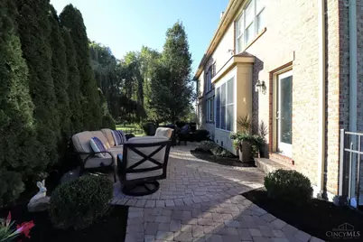 4046 Westridge Drive, Deerfield Township, OH 45040 - Photo 75