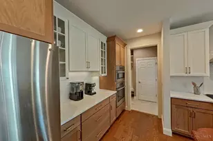 4046 Westridge Dr, Deerfield Township, OH 45040 - Photo 27