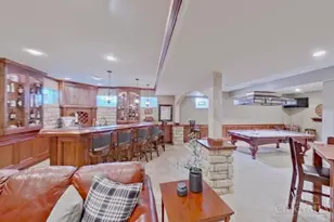 4046 Westridge Dr, Deerfield Township, OH 45040 - Photo 67