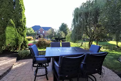 4046 Westridge Drive, Deerfield Township, OH 45040 - Photo 79