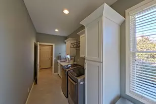 4046 Westridge Dr, Deerfield Township, OH 45040 - Photo 35