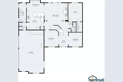 4046 Westridge Drive, Deerfield Township, OH 45040 - Photo 91