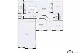 4046 Westridge Dr, Deerfield Township, OH 45040 - Photo 91