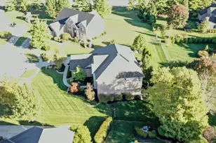 4046 Westridge Dr, Deerfield Township, OH 45040 - Photo 73