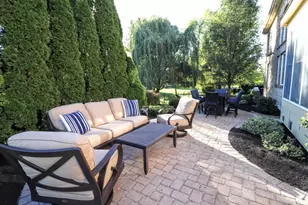 4046 Westridge Dr, Deerfield Township, OH 45040 - Photo 77