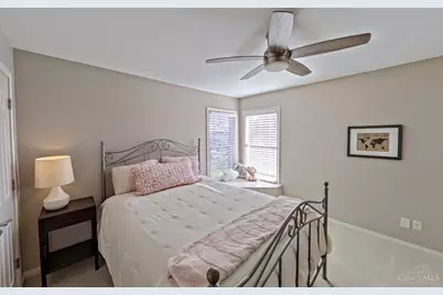 4046 Westridge Drive, Deerfield Township, OH 45040 - Photo 53