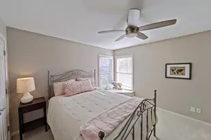 4046 Westridge Dr, Deerfield Township, OH 45040 - Photo 53