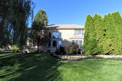 4046 Westridge Drive, Deerfield Township, OH 45040 - Photo 83