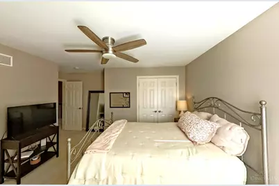 4046 Westridge Drive, Deerfield Township, OH 45040 - Photo 55