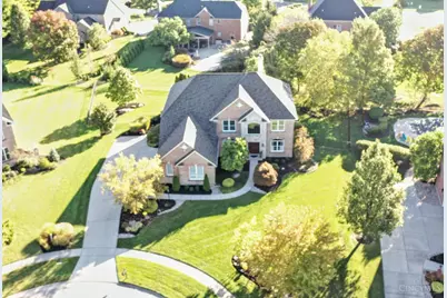 4046 Westridge Drive, Deerfield Township, OH 45040 - Photo 3