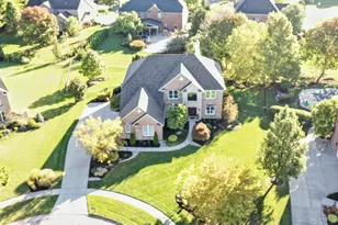 4046 Westridge Dr, Deerfield Township, OH 45040 - Photo 3