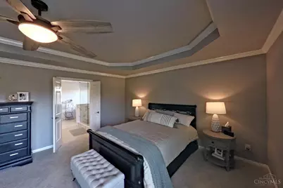 4046 Westridge Drive, Deerfield Township, OH 45040 - Photo 51